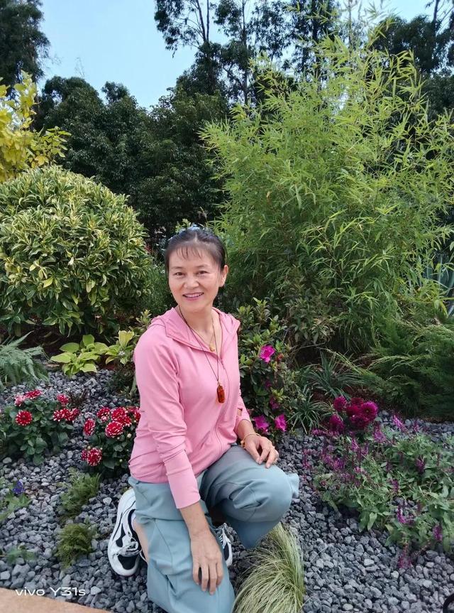 南无阿弥陀佛