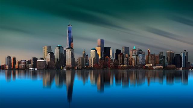 明年普通人如何买房？2021房产政策大总结