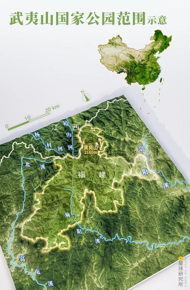 五指山破碎制砂机厂家