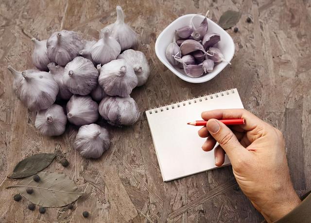 哪些辛辣食物，可以起到养生的作用？这3种，不妨选择着吃