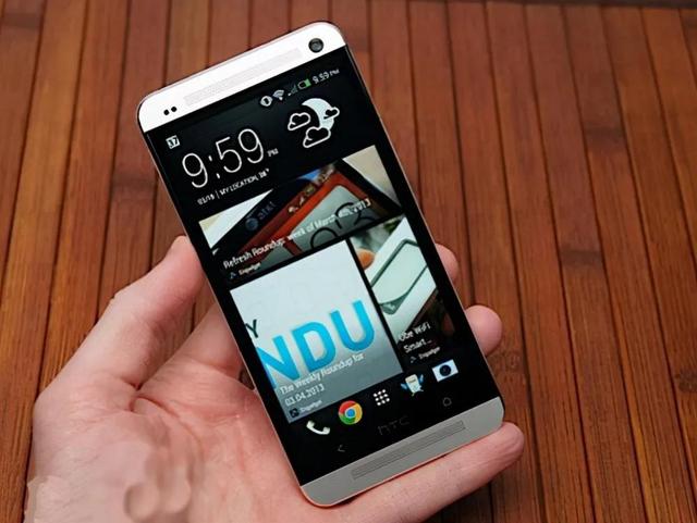 通宵整理！2021年影音娱乐体验最好的4款手机，可惜知道的人不多