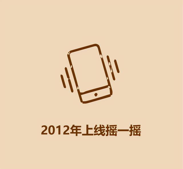 15秒认识国货-微信