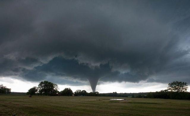 世界大灾难有哪些（人类9大终极灾难）
