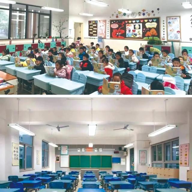 苏州市教育局喜获第一等次！以奋进之笔写好教育民生答卷
