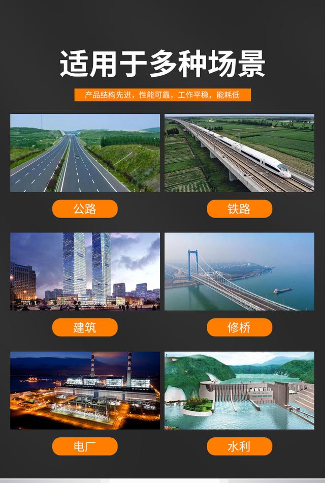 商丘卵石制砂机价格
