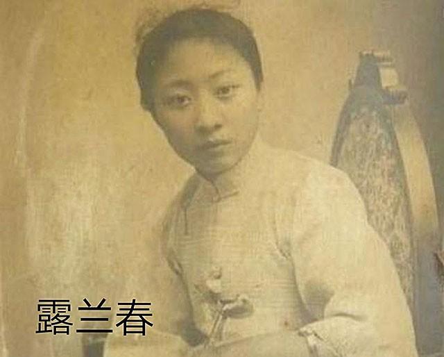 黄金荣有多狠辣？绑架董事坑4000银元，拿钱后连人老婆也不放过