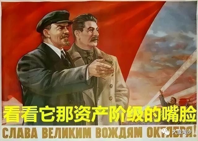 铭记“五一国际劳动节”的意义