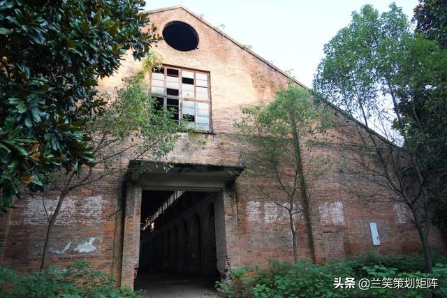 合肥水泥机械展