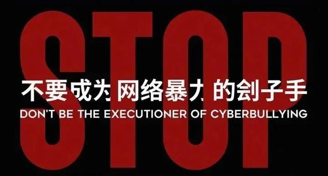 当APP上线“IP地址归属地显示功能”后，全网都“乱套”了