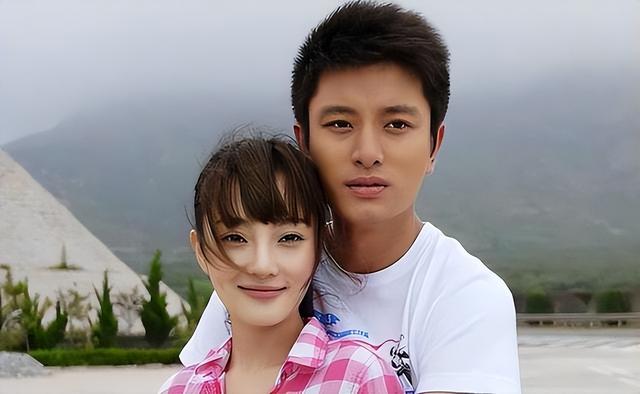 贾乃亮和李小璐同时官宣离婚(李小璐贾乃亮官宣离婚是真的吗)-天晟网