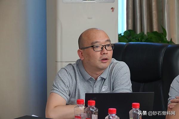 兰州小型移动式制砂机价格