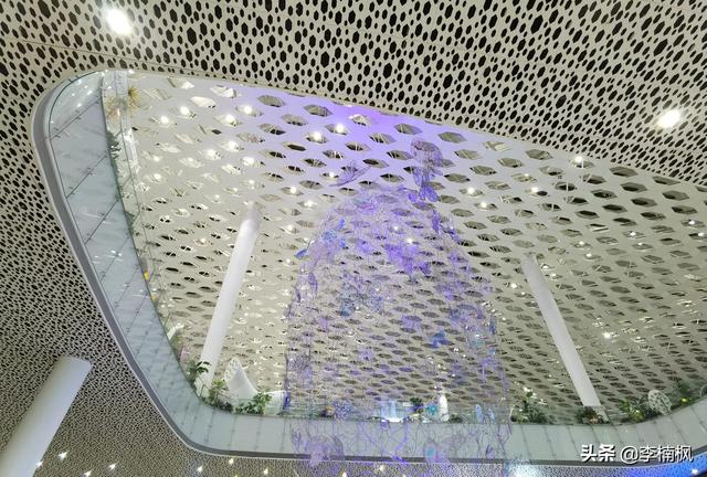 互联网百强企业排行榜，北京独占三分之一，武汉两家，成都一家