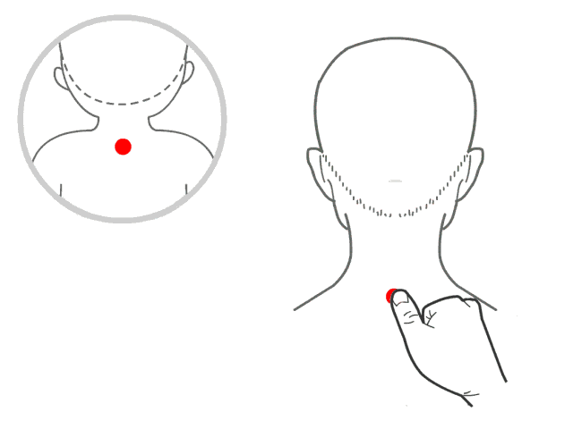 【健康教育】冬季预防感冒，除了“多喝热水”，还有这些！