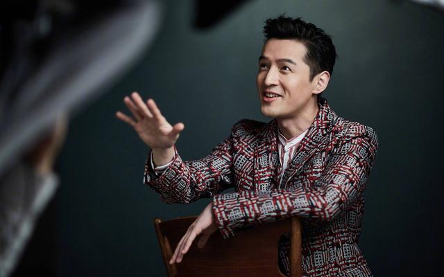 杨洋——杨洋主演电视剧