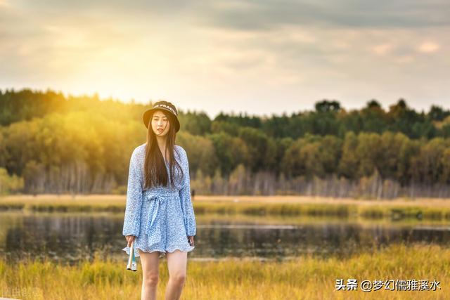 在现实生活中，为什么别人不把你当一回事儿，句句扎心