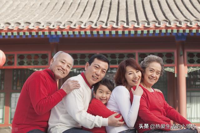 独居老人哭诉：人过七十才发现，晚年的亲情，远比想象的要残酷