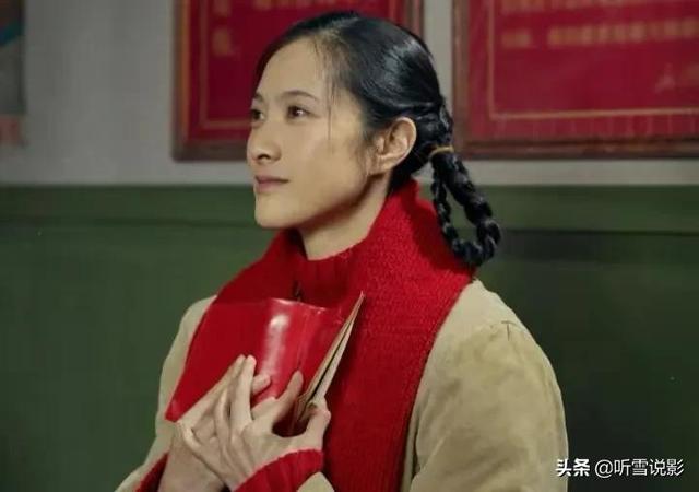 《人世间》：三代人，一代比一代没落，为什么善良的周家会如此呢