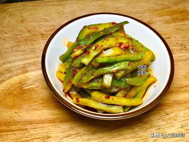 冬天免疫力低，6种“清热”食物要常吃，全家人都受益，顺利过冬