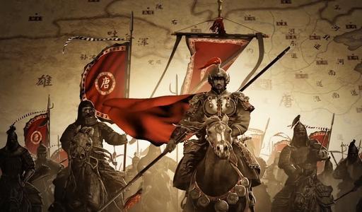 王孝杰：唐初名将，战败后被吐蕃俘虏，吐蕃王看到他为啥直接哭了