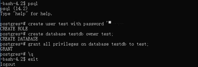 「.NET 6」使用EF Core 访问Oracle+Mysql+PostgreSQL并进行性能比较
