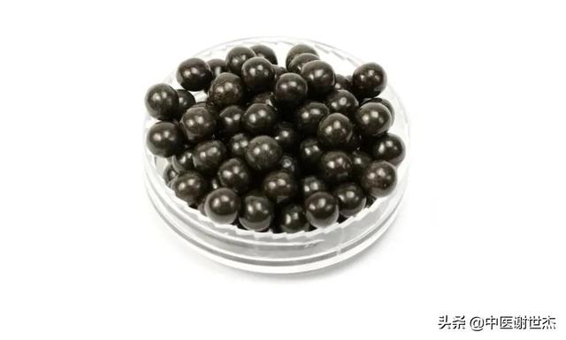 冬日手脚冰凉怎么办？试试这两招