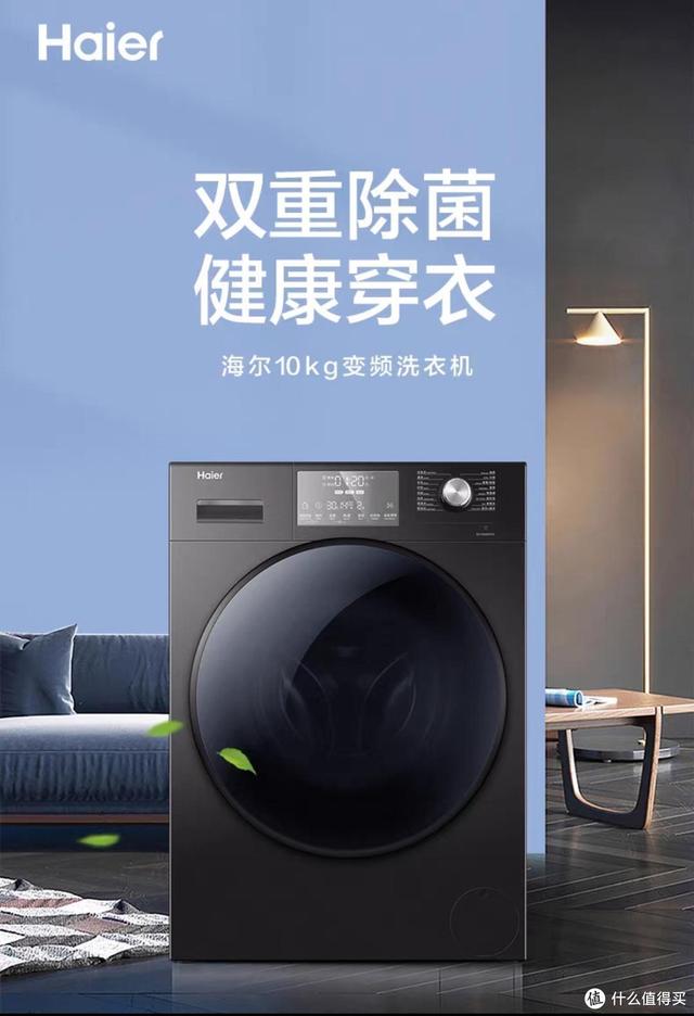 永磁滚筒过滤机生产厂家