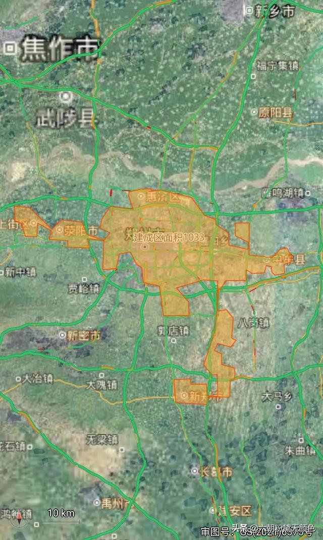 罗蒙、虞涛任上海市卫健委副主任