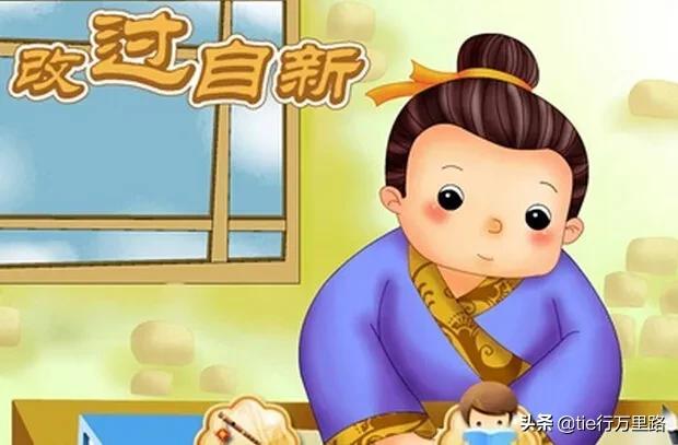 同世界握手言和，是拥抱新生活的最好方式
