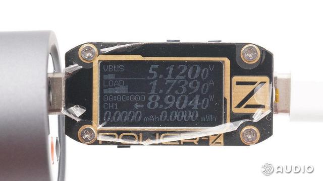 声卡级DSP芯片，KTV级立体音效，小米米家K歌麦克风拆解报告