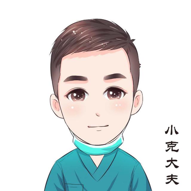 胃胀气反复发作，常常胃胀、嗳气，医生帮你找出胃动力不足的凶手