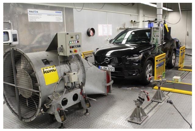 一一细数新能源汽车厂商撒过的那些谎，看看你都知道几个？