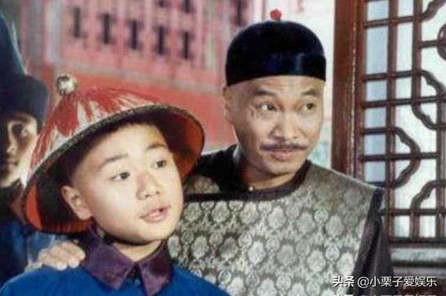 昔日童星现状各不同？有人求婚成功，有人刚翻红，有人路人缘尽失