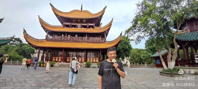 北京到北部灣自駕遊攻略兼遊記
