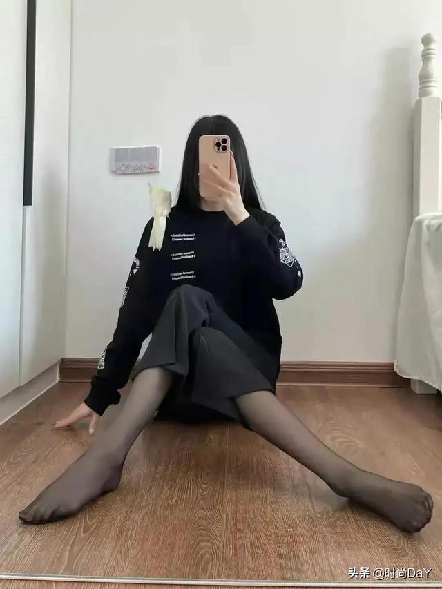 别挥霍人生，别透支自己