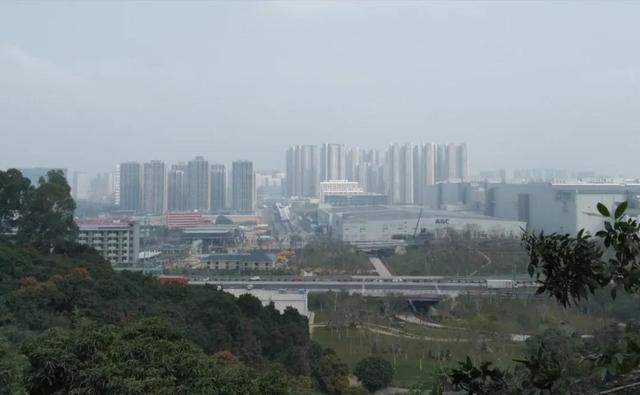 [梦想安卓软件]，微信为啥不能发视频动态了