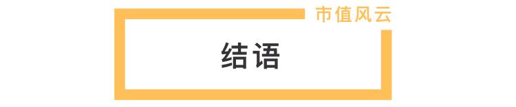 昆仑万维：海外业务高速扩张，布局互联网社交成效显著