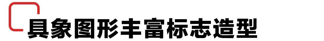 山东哪里有大型树根破碎机