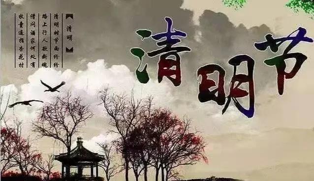 https://blog.sina.com.cn/s/blog_95b83d1401030ld8.html