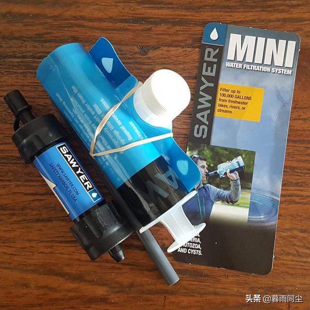 低价的油过滤机