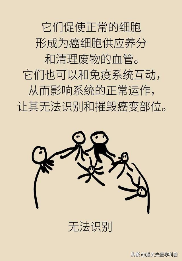 谈癌变色，这些治疗方法能够杀死癌细胞吗？
