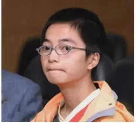 十四岁不上学能干什么(十四岁不上学能干什么工作)