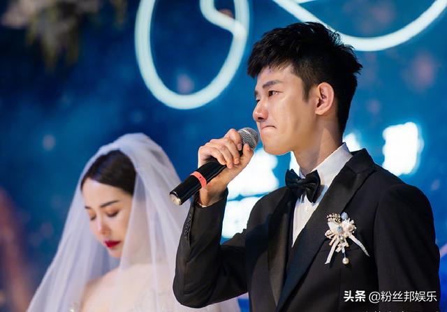 被誉为"战神哲"的阿哲,不争不抢开始"养老"?