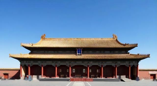 杨字五行属什么（梓字五行属什么属性）插图6