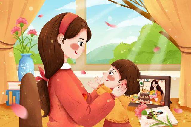 幼儿园孩子自理能力培养五部曲，帮助孩子培养良好生活习惯