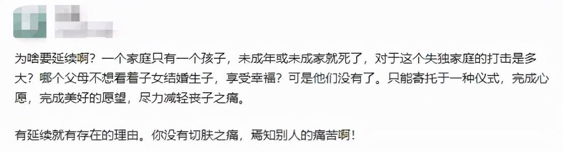临汾哪里有洗砂机