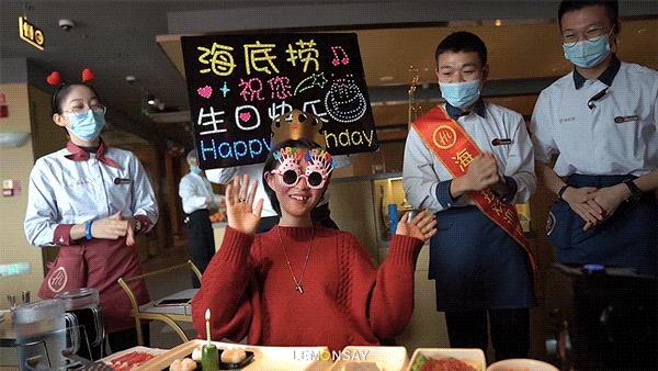 成瘾型餐饮：让消费者上瘾的不只有口味，还有情感依赖