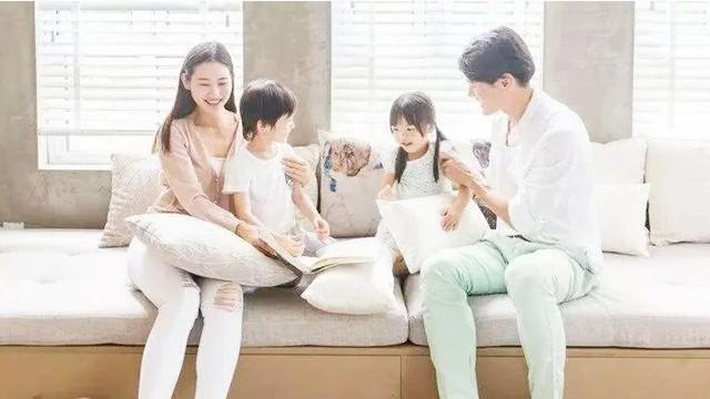 叛逆少年工读学校三大排名(叛逆青少年学校排名)(图2)