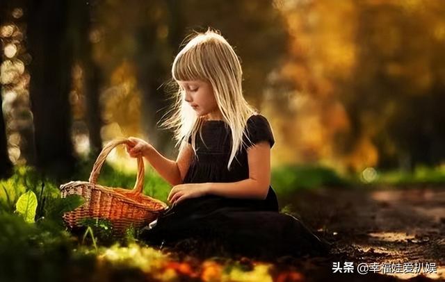 杨绛：女人的痛苦，是放不下入了心的人