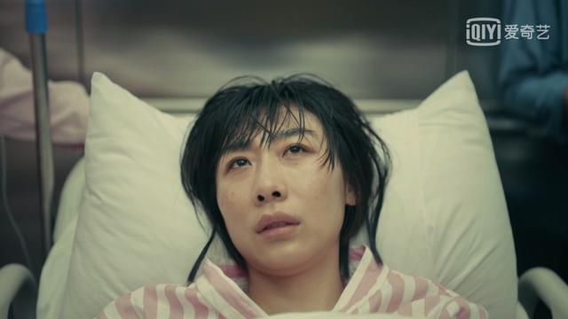 婆婆和妈妈综艺第三季(婆婆和妈妈综艺第三季免费)