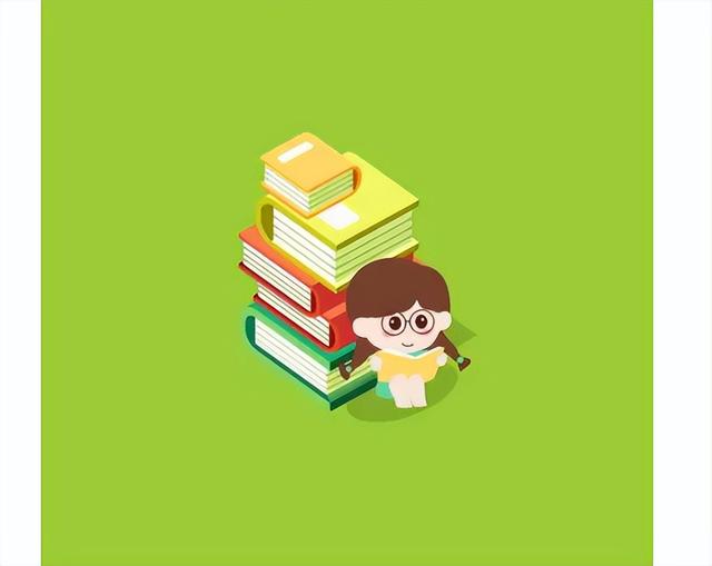 英语APP软件开发已经成为一种理想的课外学习方式
